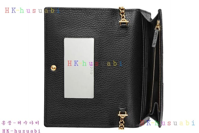 �ڹ̷��ޡ� ���� ����Ʈ ü�ι� GU 497985