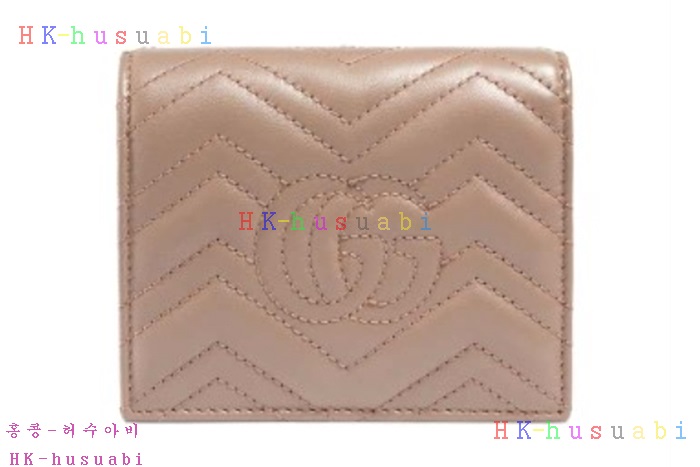 �ڹ̷��ޡڱ���  GG���� ���� ����  GU 546580-2