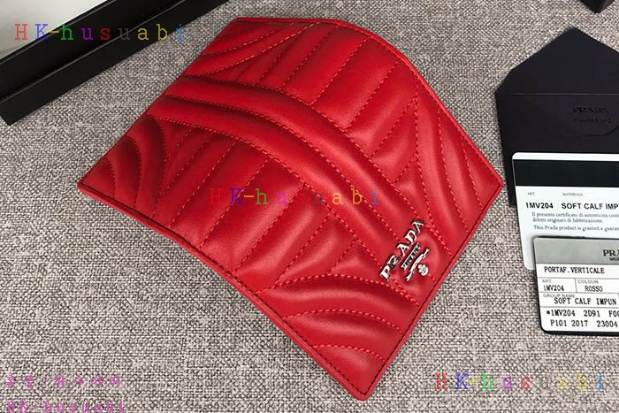 �ڹ̷��ޡ� ����� ������  P 1MV204-2�ڹ̷��ޡ� ����� ������  P 1MV204-2
