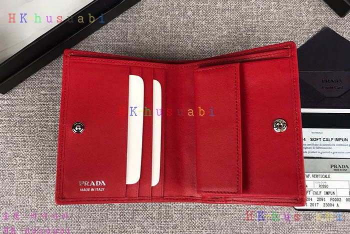 �ڹ̷��ޡ� ����� ������  P 1MV204-2�ڹ̷��ޡ� ����� ������  P 1MV204-2