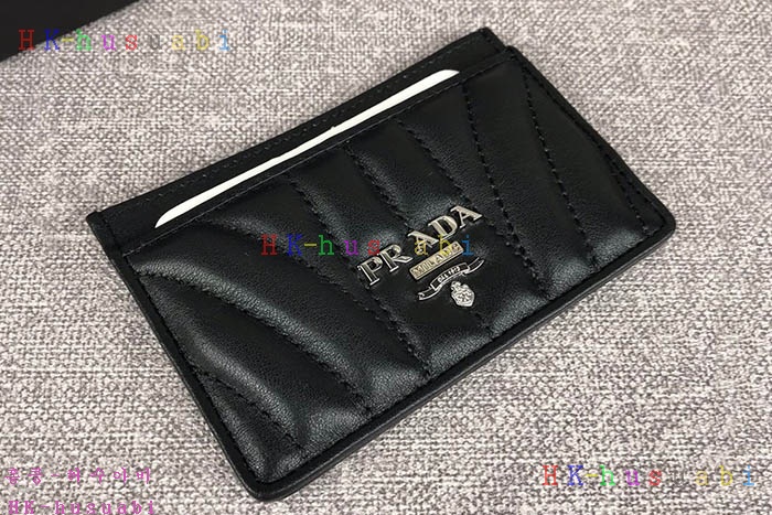 �ڹ̷��ޡ� ����� ī������  P 1MC208 (2�÷�)
