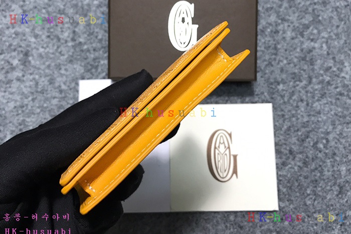 �ڹ̷��ޡ� ���ߵ� ī������ �Ż� G 341270-3