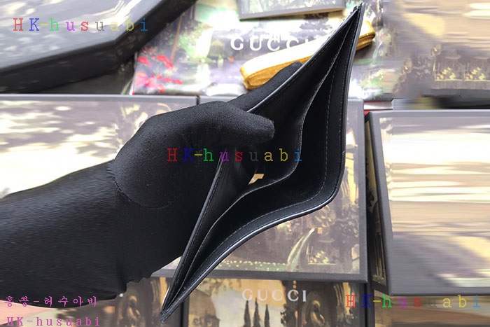 �ڹ̷��ޡ� ���� ������ ����  GU 408827-2
