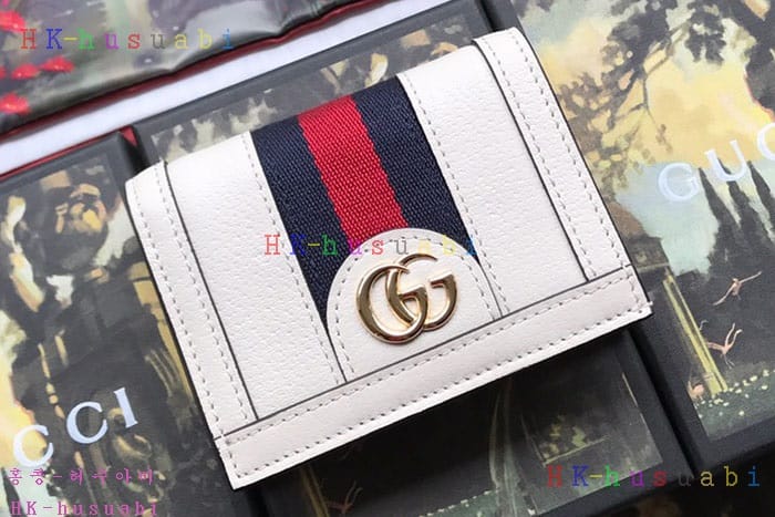 �ڹ̷��ޡ� ���� ī������  GU 523155