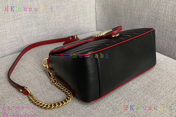 �ڹ̷��ޡڱ���  GG���� ž�ڵ��  GU 498110