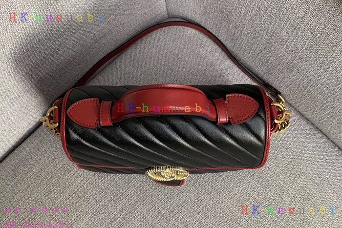 �ڹ̷��ޡڱ���  GG���� ž�ڵ��  GU 498110