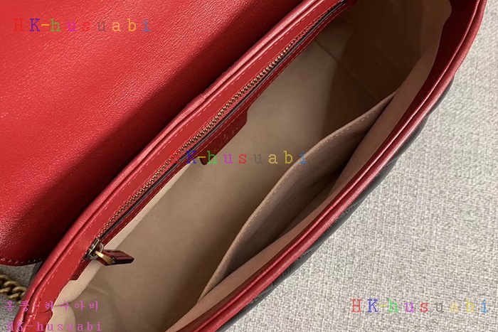 �ڹ̷��ޡڱ���  GG���� ž�ڵ��  GU 498110