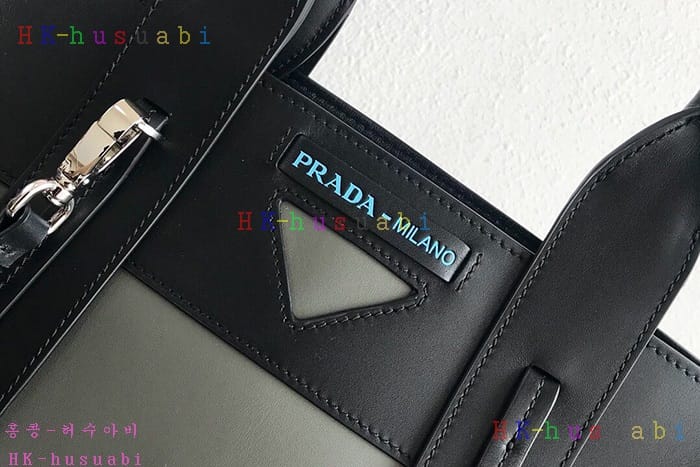 �ڹ̷��ޡ� �����  �캣��Ƣ�� ���� ���� �� P 1BG235(2�÷� )