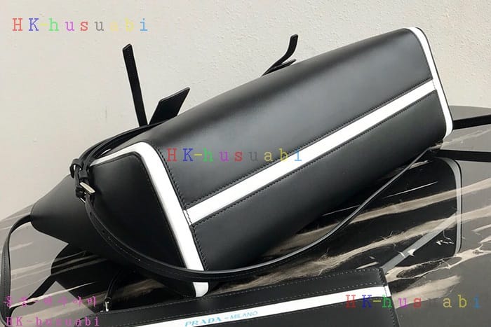 �ڹ̷��ޡ� �����  �캣��Ƣ�� ���� ���� �� P 1BG235(2�÷� )