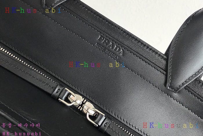�ڹ̷��ޡ� �����  �캣��Ƣ�� ���� ���� �� P 1BG235(2�÷� )
