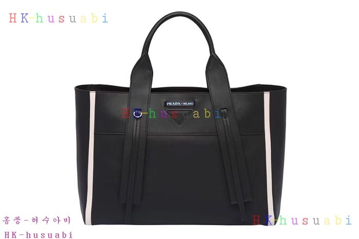 �ڹ̷��ޡ� �����  �캣��Ƣ�� ���� ���� �� P 1BG235(2�÷� )