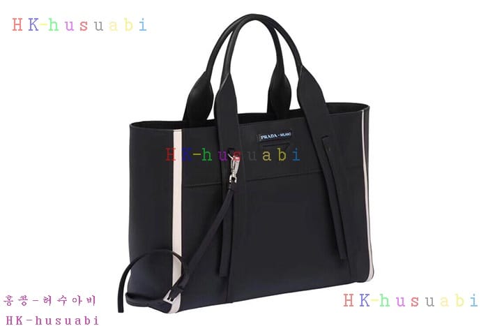 �ڹ̷��ޡ� �����  �캣��Ƣ�� ���� ���� �� P 1BG235(2�÷� )