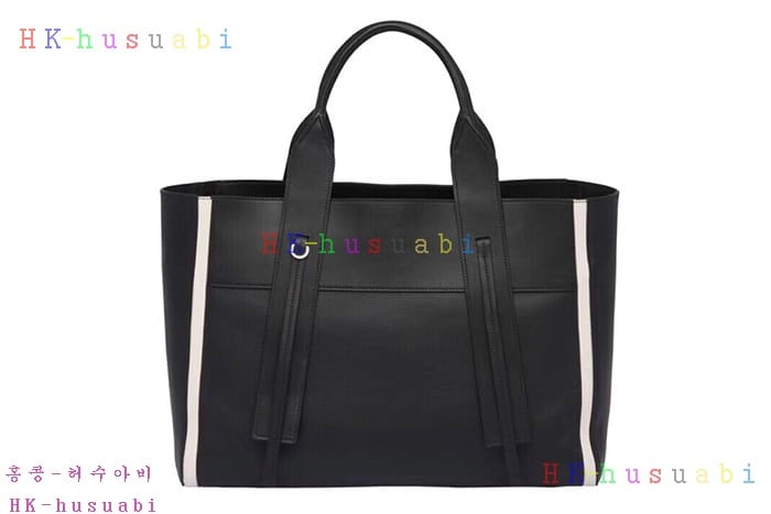 �ڹ̷��ޡ� �����  �캣��Ƣ�� ���� ���� �� P 1BG235(2�÷� )