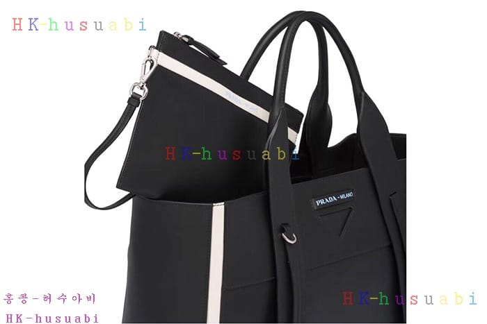 �ڹ̷��ޡ� �����  �캣��Ƣ�� ���� ���� �� P 1BG235(2�÷� )