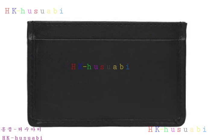 �ڹ̷��ޡ� ����� ī������  P 1MC208 (2�÷�)