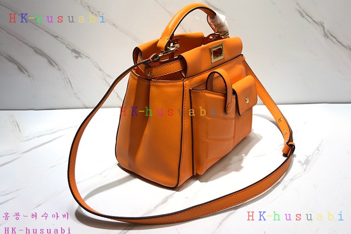 �ڹ̷��ޡ� ��� �̴� ��ī�� ���� FD 8BN311