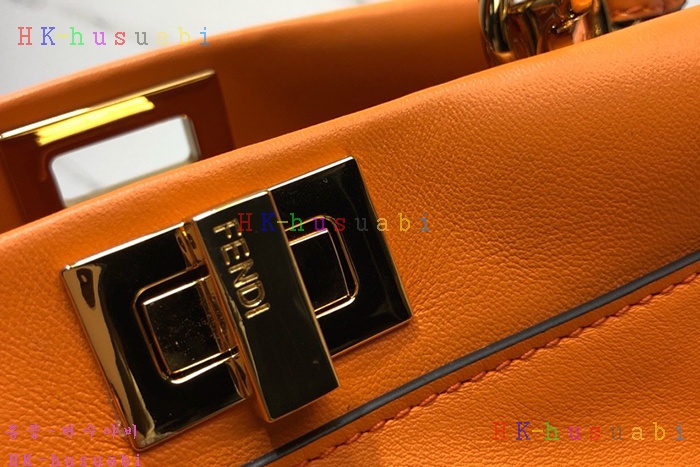 �ڹ̷��ޡ� ��� �̴� ��ī�� ���� FD 8BN311