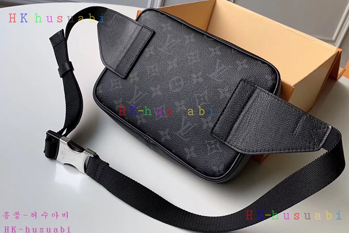 �ڹ̷��ޡ� ���̺��� �ƿ����� ���� M30246