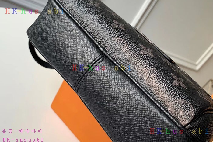 �ڹ̷��ޡ� ���̺��� �ƿ����� ���� M30246