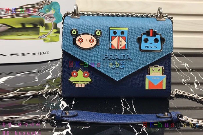 �ڹ̷��ޡ� ����� ���ǾƳ� ����� PR 1BD127-2