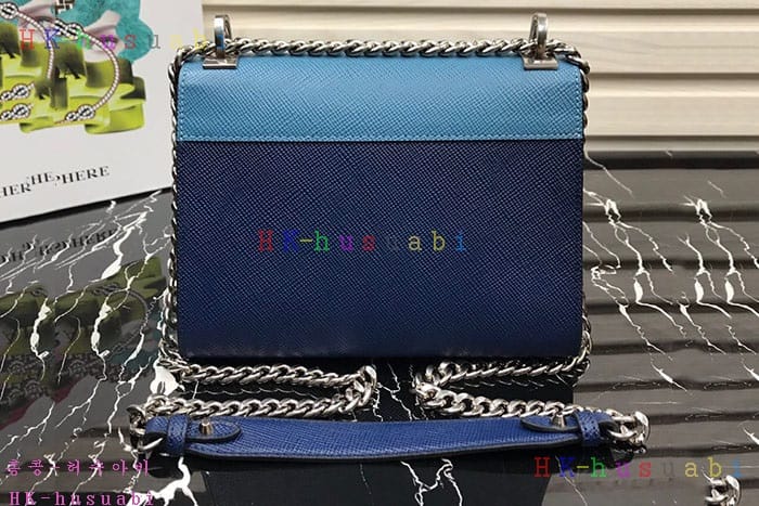 �ڹ̷��ޡ� ����� ���ǾƳ� ����� PR 1BD127-2