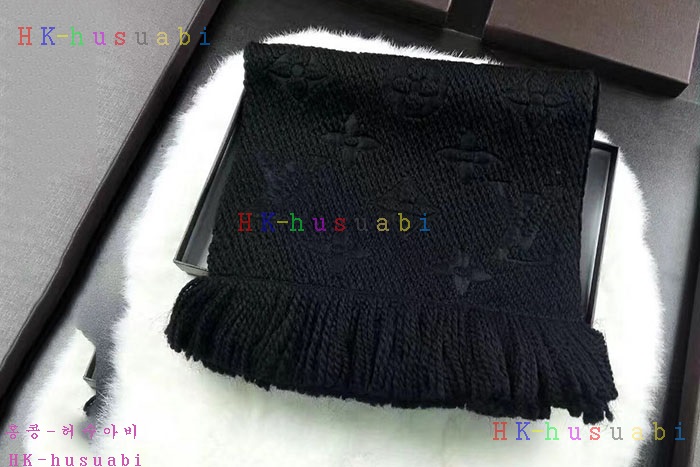 NEW ���̺��� ��ī�� �Ż� LV 1587028