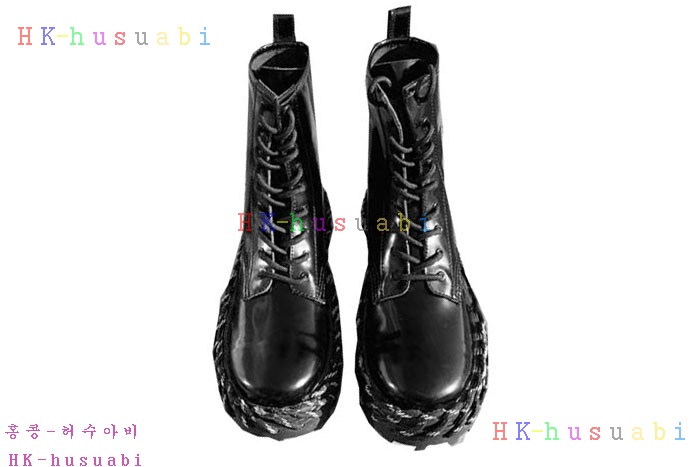 NEW �߷��þư� �Ź� �Ż� BL 224720