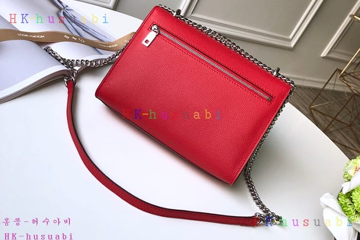 �ڹ̷��ޡ� ���̺��� ���̶��� BB M51419 ���� 