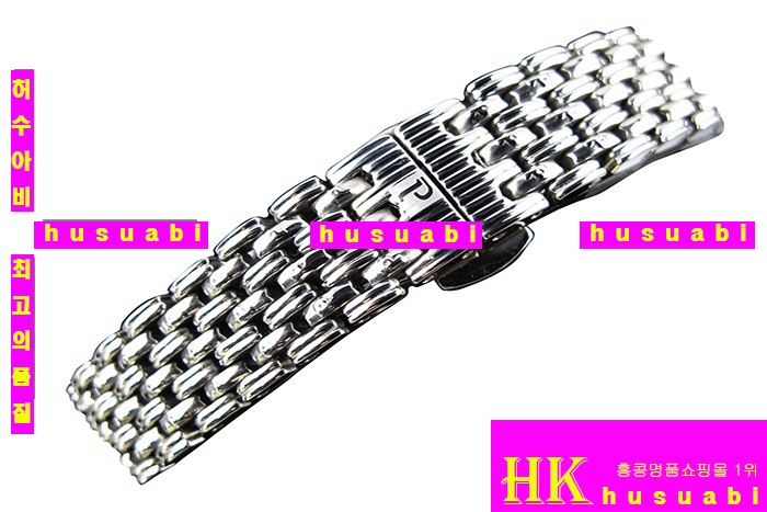 �Ǿ��� �ð� �Ż� ������ PI6156-14