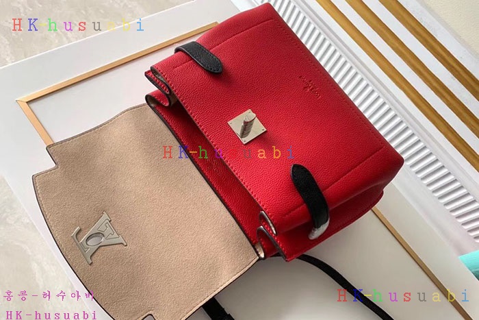 �ڹ̷��ޡ� ���̺��� ���� ���� BB M53950