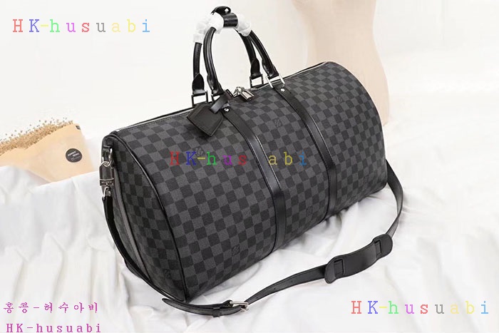���̺��� Ű�� 45 ��Ʈ�� ���డ�� N41418