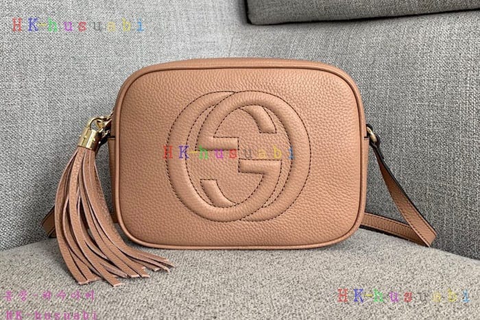 �ڹ̷��ޡ� ���� ���ڹ�  GU 308364-2