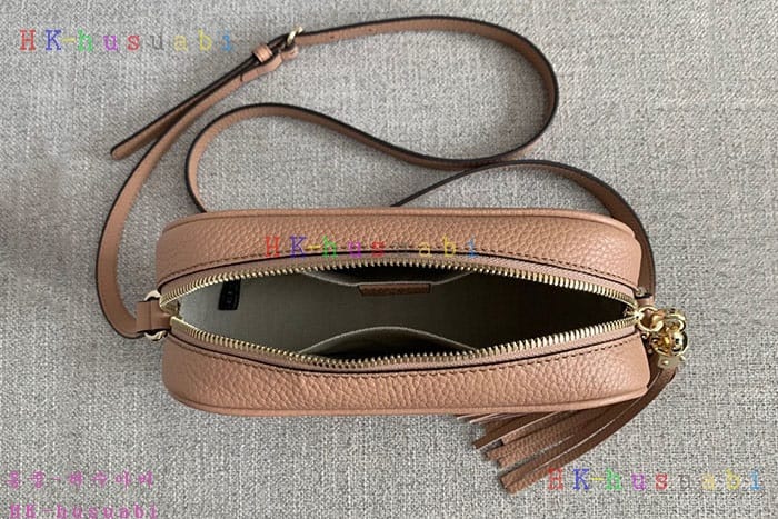 �ڹ̷��ޡ� ���� ���ڹ�  GU 308364-2
