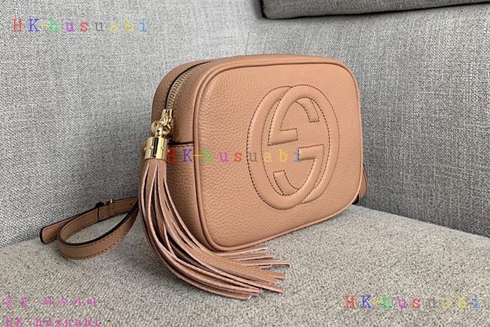 �ڹ̷��ޡ� ���� ���ڹ�  GU 308364-2