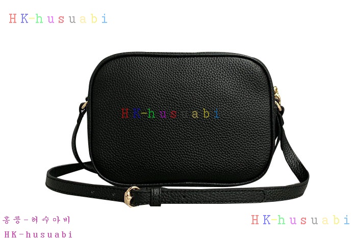 �ڹ̷��ޡ� ���� ���ڹ� GU 308364