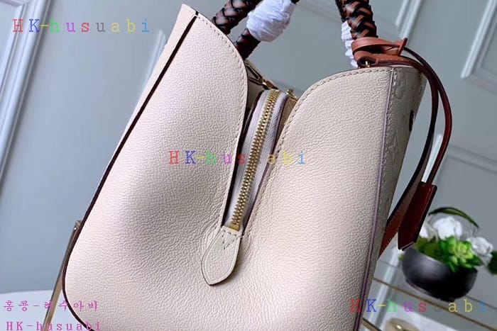 �ڹ̷��ޡ� ���̺��� �������� ���״� M53939 (����)