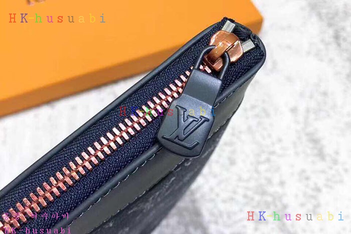 �ڹ̷��ޡڷ��̺��� �Ŀ�ġ�Ż� M62905