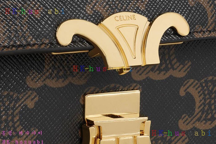 �ڹ̷��ޡ� ������ Ʈ������ ���׷� C 334277
