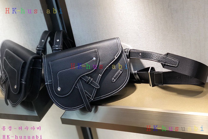 �ڹ̷��ޡ� ��� ���� ���� DR 657002