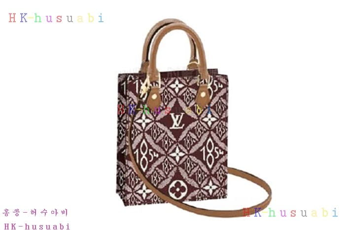 �ڹ̷��ޡڷ��̺��� �� �÷� M69846