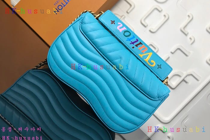 �ڹ̷��ޡ� ���̺��� �����̺� ü�ι� M51946