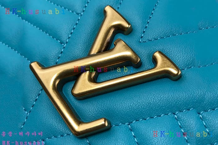 �ڹ̷��ޡ� ���̺��� �����̺� ü�ι� M51946