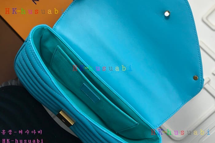�ڹ̷��ޡ� ���̺��� �����̺� ü�ι� M51946
