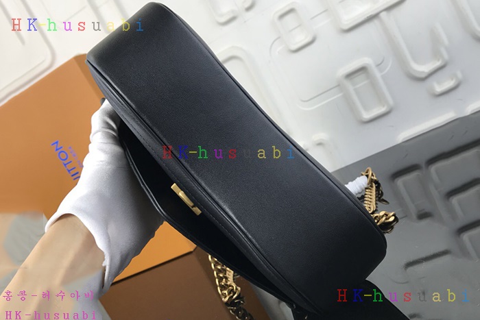 �ڹ̷��ޡ� ���̺��� �����̺� ü�ι� M51498