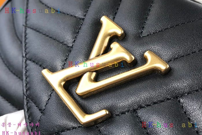 �ڹ̷��ޡ� ���̺��� �����̺� ü�ι� M51498