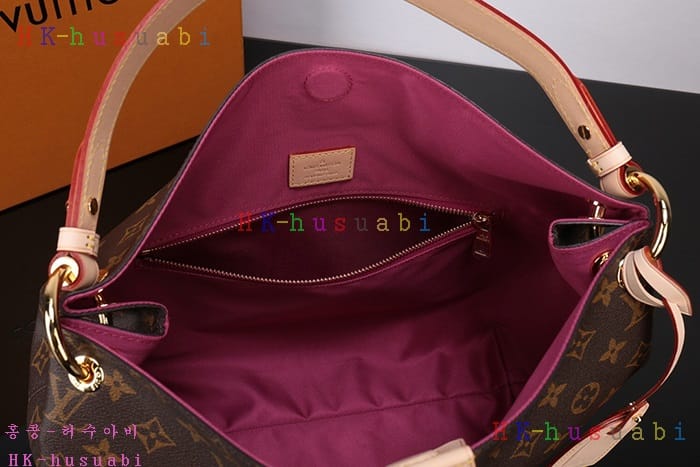 �ڹ̷��ޡ� ���̺��� �׷��̽�Ǯ  M43700