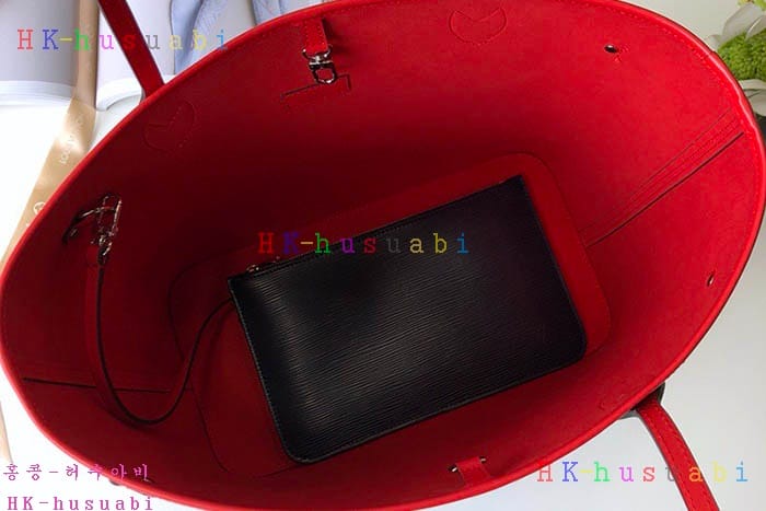 �ڹ̷��ޡڷ��̺��� ���� �׹�Ǯ LV M54270