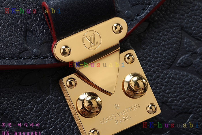 �ڹ̷��ޡ� ���̺���  ����Ʈ ��Ƽ�� M44071