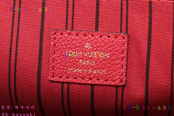 �ڹ̷��ޡ� ���̺��� �������� ����Ʈ ��Ƽ�� M41488