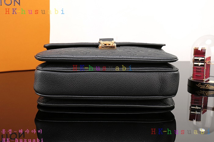 �ڹ̷��ޡ� ���̺��� �������� ����Ʈ ��Ƽ�� M41487